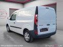 Renault kangoo express 1.5 dci 75 energy e6 grand confort occasion simplicicar lille  simplicicar simplicibike france