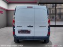 Renault kangoo express 1.5 dci 75 energy e6 grand confort occasion simplicicar lille  simplicicar simplicibike france