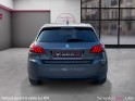 Peugeot 308 bluehdi 130ch ss bvm6 allure occasion simplicicar lille  simplicicar simplicibike france