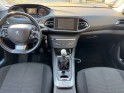 Peugeot 308 bluehdi 130ch ss bvm6 allure occasion simplicicar lille  simplicicar simplicibike france