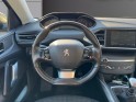 Peugeot 308 bluehdi 130ch ss bvm6 allure occasion simplicicar lille  simplicicar simplicibike france