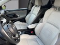 Toyota yaris hybride my20 116h iconic - garantie 12 mois - entretiens toyota - sièges chauffant - attelage - camera de...