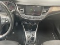 Opel crossland x entretien opel complet 1.2 turbo 130 ch ultimate occasion cannes (06) simplicicar simplicibike france