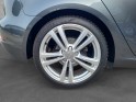 Audi a3 sportback 1.5 tfsi cod 150 s line // garantie 12 mois// occasion simplicicar lille  simplicicar simplicibike france