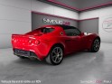 Lotus elise 1.8i 16v sc occasion simplicicar pau simplicicar simplicibike france