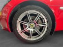 Lotus elise 1.8i 16v sc occasion simplicicar pau simplicicar simplicibike france