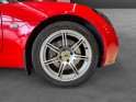 Lotus elise 1.8i 16v sc occasion simplicicar pau simplicicar simplicibike france