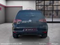 Volkswagen golf 1.4 tsi 204 hybride rechargeable dsg6 gte occasion simplicicar royan simplicicar simplicibike france