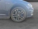 Volkswagen golf 1.4 tsi 204 hybride rechargeable dsg6 gte occasion simplicicar royan simplicicar simplicibike france