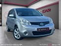 Nissan note 1.5 dci 86 ch life occasion simplicicar beaune simplicicar simplicibike france