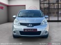 Nissan note 1.5 dci 86 ch life occasion simplicicar beaune simplicicar simplicibike france