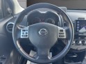 Nissan note 1.5 dci 86 ch life occasion simplicicar beaune simplicicar simplicibike france