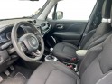 Jeep renegade 1.6 i multijet 130 ch bvm6 limited occasion simplicicar st-maximin simplicicar simplicibike france