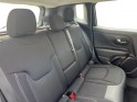 Jeep renegade 1.6 i multijet 130 ch bvm6 limited occasion simplicicar st-maximin simplicicar simplicibike france