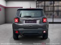 Jeep renegade 1.6 i multijet 130 ch bvm6 limited occasion simplicicar st-maximin simplicicar simplicibike france