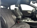 Audi a4 a4 2.0 tdi 190 dpf clean diesel quattro s line s tronic a / entretien complet audi occasion simplicicar st-maximin...