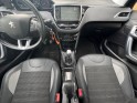 Peugeot 2008 130ch ss bvm6 allure occasion cannes (06) simplicicar simplicibike france