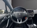 Peugeot 2008 130ch ss bvm6 allure occasion cannes (06) simplicicar simplicibike france