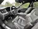 Volvo xc60 t8 twin engine 303 ch  87 ch geartronic 8 inscription occasion simplicicar vaucresson simplicicar simplicibike...