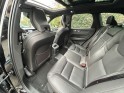 Volvo xc60 t8 twin engine 303 ch  87 ch geartronic 8 inscription occasion simplicicar vaucresson simplicicar simplicibike...