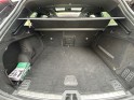 Volvo xc60 t8 twin engine 303 ch  87 ch geartronic 8 inscription occasion simplicicar vaucresson simplicicar simplicibike...