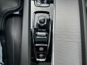 Volvo xc60 t8 twin engine 303 ch  87 ch geartronic 8 inscription occasion simplicicar vaucresson simplicicar simplicibike...