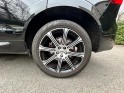 Volvo xc60 t8 twin engine 303 ch  87 ch geartronic 8 inscription occasion simplicicar vaucresson simplicicar simplicibike...