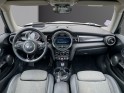 Mini mini iii 2.0l  192ch cooper s / garantie 12 mois / toit pano / affichage tete haute occasion simplicicar colomiers ...