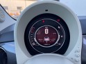 Fiat 500c my17 1.2 69 ch eco pack lounge / garantie 12 mois / clim occasion simplicicar colomiers  simplicicar simplicibike...