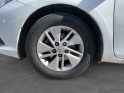 Toyota auris my17 hybride 136h tendance / garantie 12 mois / camera / clim occasion simplicicar colomiers  simplicicar...