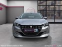 Peugeot 208 bluehdi 100 ss bvm6 active occasion simplicicar lille  simplicicar simplicibike france