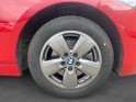 Bmw serie 1 f40 118i 140 ch dkg7 lounge garantie 12 mois/toit ouvrant electrique /camera/ radars avant arriere occasion...