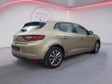 Renault megane iv berline tce 130 energy intens/radar de recul occasion simplicicar orgeval  simplicicar simplicibike france