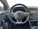 Renault megane iv berline tce 130 energy intens/radar de recul occasion simplicicar orgeval  simplicicar simplicibike france