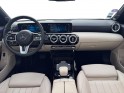 Mercedes cla coupe 220 4matic 7g-dct amg line / entretien complet mercedes occasion simplicicar st-maximin simplicicar...