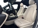 Mercedes cla coupe 220 4matic 7g-dct amg line / entretien complet mercedes occasion simplicicar st-maximin simplicicar...