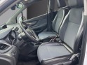 Opel mokka 1.4 turbo - 140 ch 4x4 cosmo/moteur-turbo-embrayage neufs opel/véhicule 84650km/garantie 12mois/excellent état...