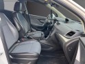 Opel mokka 1.4 turbo - 140 ch 4x4 cosmo/moteur-turbo-embrayage neufs opel/véhicule 84650km/garantie 12mois/excellent état...