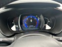 Renault kadjar dci 130 energy 4wd intens - garantie 12 mois occasion  simplicicar nord isere simplicicar simplicibike france