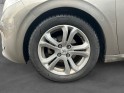 Peugeot 208 1.6 vti 120ch bvm5 allure - garantie 1an - 2ème main physique occasion  simplicicar nord isere simplicicar...