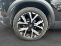 Citroen c5 aircross bluehdi 130 eat8 shine pack- toit ouv pano- siège chauffants- attelage - chaine distrib renforcée-......