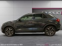 Volkswagen t-roc 1.0 tsi 115 start/stop bvm6 united // garantie 12 mois occasion simplicicar lyon ouest simplicicar...