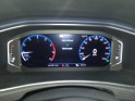 Volkswagen t-roc 1.0 tsi 115 start/stop bvm6 united // garantie 12 mois occasion simplicicar lyon ouest simplicicar...