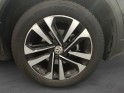 Volkswagen t-roc 1.0 tsi 115 start/stop bvm6 united // garantie 12 mois occasion simplicicar lyon ouest simplicicar...