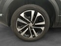 Volkswagen t-roc 1.0 tsi 115 start/stop bvm6 united // garantie 12 mois occasion simplicicar lyon ouest simplicicar...