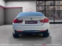 Bmw serie 4 gran coupe f36 lci 420d xdrive 190 ch bva8 m sport occasion simplicicar st-maximin simplicicar simplicibike france