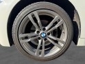 Bmw serie 4 gran coupe f36 lci 420d xdrive 190 ch bva8 m sport occasion simplicicar st-maximin simplicicar simplicibike france