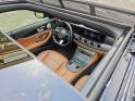 Mercedes classe e 300 de 9g-tronic amg line full occasion  simplicicar vaucresson nice - pfvauto simplicicar simplicibike...