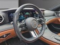 Mercedes classe e 300 de 9g-tronic amg line full occasion  simplicicar vaucresson nice - pfvauto simplicicar simplicibike...