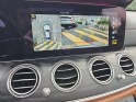 Mercedes classe e 300 de 9g-tronic amg line full occasion  simplicicar vaucresson nice - pfvauto simplicicar simplicibike...